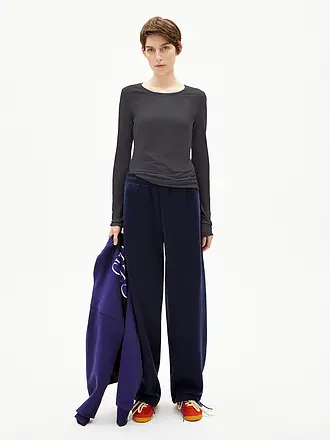 ARMEDANGELS | Langarmshirt EINIAARA | 